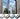One Way Mirror Film - Daytime Anti UV Privacy Window Tint - DecorOfficial