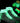 Luminous Glow Fun Time Shoelaces - DecorOfficial