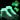 Luminous Glow Fun Time Shoelaces - DecorOfficial