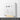 Infrared Sensor Socket - Night Guardian Motion Detector Light - DecorOfficial