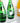 Refrigerator Storage Divider Board - DecorOfficial