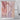 Romantic Love Blend Shower Curtain - Elegant Bathroom Decor - DecorOfficial