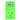 Watch Battery Tester Tool - Battery Checker for Watches - DecorOfficial