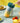 Portable Electric Blender - Travel Smoothie Maker - DecorOfficial