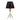 Modern Adjustable Floor Lamp - Stylish Lighting Solution - DecorOfficial