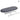 Foldable Mini Ironing Board - Compact Pressing Station - DecorOfficial