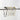 Atoll Shower Curtain Hooks - Stylish Bathroom Accessories - DecorOfficial