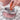 Non-Stick Hamburger Press Tool - Easy Meat Burger Maker - DecorOfficial