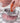Non-Stick Hamburger Press Tool - Easy Meat Burger Maker - DecorOfficial