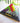 Pyramid Building Blocks - Intelligent Stacking Toy for Kids - DecorOfficial
