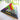 Pyramid Building Blocks - Intelligent Stacking Toy for Kids - DecorOfficial