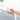 Mosquito Bite Relief Pen - Instant Itch Relief Solution - DecorOfficial