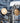 Adjustable Button Waistband - Versatile Clothing Fastener - DecorOfficial