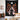 Bohemian Moon Wall Hanging - Energy Art Decor - DecorOfficial