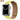 Magnetic Leather Smart Watch Band - Stylish Adjustable Strap - DecorOfficial