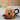 Ceramic Pumpkin Mug Set - Creative Fall Coffee Mugs - DecorOfficial