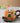 Ceramic Pumpkin Mug Set - Creative Fall Coffee Mugs - DecorOfficial