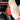 Steering Wheel Booster Handle - Easy Turn Metal Clip - DecorOfficial