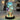 LED Night Light - Decorative Atmosphere Lamp - DecorOfficial
