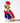 King Pet Costume - Adorable Royal Outfit for Dogs and Cats - DecorOfficial