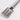 Fish Skin Remover Tool - Easy Seafood Preparation Tool - DecorOfficial