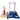 Gymnastics Hand-Eye Coordination Toy for Kids - DecorOfficial