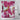 Romantic Love Blend Shower Curtain - Elegant Bathroom Decor - DecorOfficial