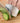 Stainless Steel Finger Protector - Safety Cutting Tool - DecorOfficial
