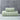 Luxury Bath Towel Set - Soft Rivoli Towels - DecorOfficial