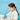 Kids Posture Corrector - Chest Support Back Alignment Device - DecorOfficial