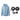 Cooling Fan Jacket - Lightweight Outdoor Summer Wear - DecorOfficial