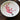 Color Changing Magic Bloom Bowl - DecorOfficial