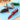 4-in-1 Foldable Travel Keychain - Essential Camping Tool - DecorOfficial