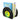 CD Storage Book - Creative Music Record Holder - DecorOfficial