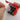Butterfly Door Exhaust Effects - Race Car Accessory - DecorOfficial