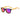 Bamboo Retro Wood Sunglasses - DecorOfficial