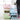 Stackable Kids Toy Storage Box - DecorOfficial