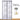 Insulation Film - Climate Control Barrier for Hot and Cold Weather - DecorOfficial