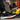 Mens Industrial Protective Shoes - Ultimate Guard Safety Footwear - DecorOfficial