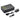 Sound Amplifier Microphone - Enhanced Listening Device - DecorOfficial