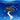 Dynamic Landscape Projector - Wave Effect Light Show - DecorOfficial