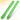 Knit and Crochet Hook Set - Complete Knitting Tools for Beginners - DecorOfficial