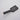 LED Shower Head - Rainfall Shower with Music Feature - DecorOfficial