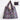 Large Foldable Thick Reusable Shopping Bag - DecorOfficial