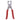 Button Snap Fastener Set - Sewing Tool Essentials - DecorOfficial