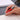 Keychain Screwdriver Pen - Multi-Tool with Touchscreen Compatible Features - DecorOfficial