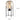 Modern Adjustable Floor Lamp - Contemporary Lighting Fixture - DecorOfficial