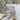 3D Brick Wallpaper - Self-Adhesive Vinyl Decor - DecorOfficial