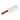 Double-Sided Vegetable Slicer Knife - Kitchen Master Tool - DecorOfficial