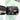 Back Seat Safety Mirror - Extra Wide Car Accessory - DecorOfficial